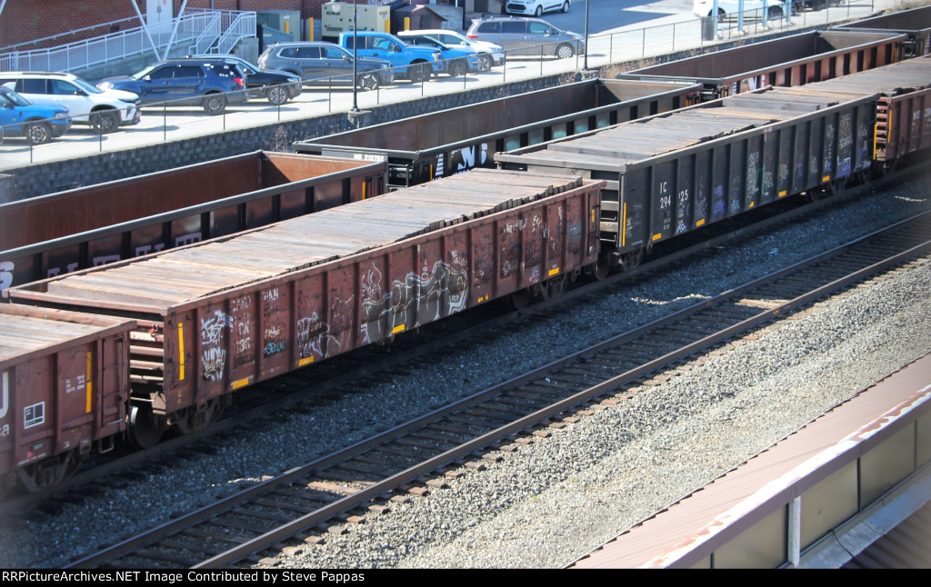 CN 136094